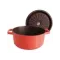 LACOR FAITOUT ROUGE  25914